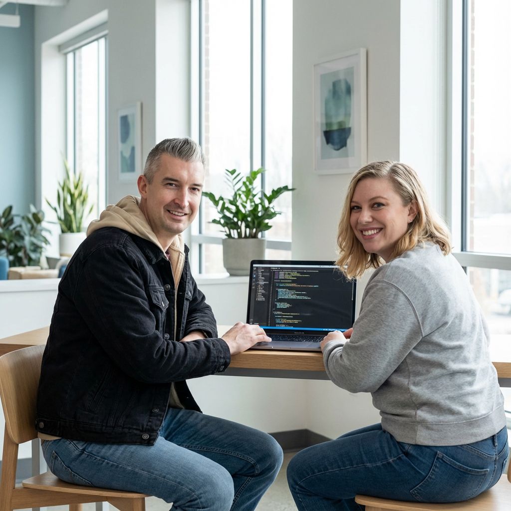 committed-to-transparency